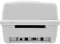 Принтер етикеток HPRT Elite (203 dpi; Ethernet, RS-232, USB, USB-Host)