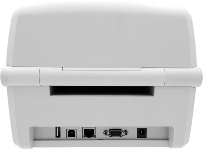 Принтер етикеток HPRT Elite (203 dpi; Ethernet, RS-232, USB, USB-Host)