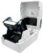 Принтер етикеток HPRT Elite (203 dpi; Ethernet, RS-232, USB, USB-Host)