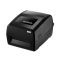Принтер етикеток HPRT HD600 (203 dpі, USB+Ethernet)