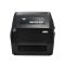 Принтер етикеток HPRT HD600 (203 dpі, USB+Ethernet)