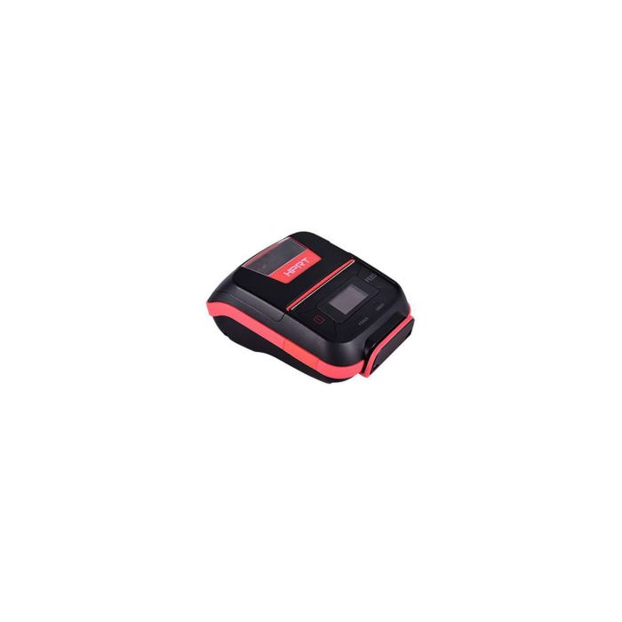 Мобільний принтер чеків HPRT HM-E300 (Bluetooth + micro USB)
