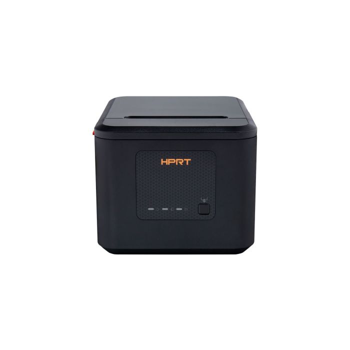 Принтер чеків HPRT TP80K (USB + Bluetooth + Wi-Fi)