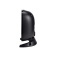 Сканер штрих-кодів IKC-6606 2D (USB)