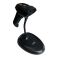 Сканер штрих-кодів IKC-3209 2D (USB)