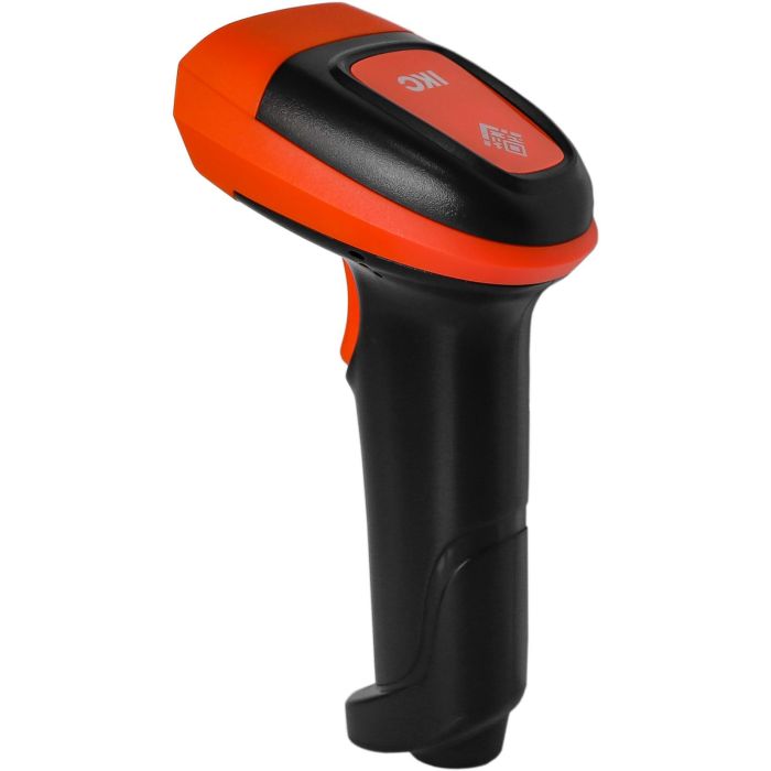 Сканер штрих-кодів IKC-3209 2D (USB)