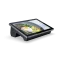 POS термінал iMin D1 NFC (D1-NFC)