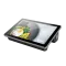 POS термінал iMin D1 NFC (D1-NFC)