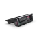POS термінал iMin D1 NFC (D1-NFC)