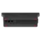 POS термінал iMin D1 NFC (D1-NFC)
