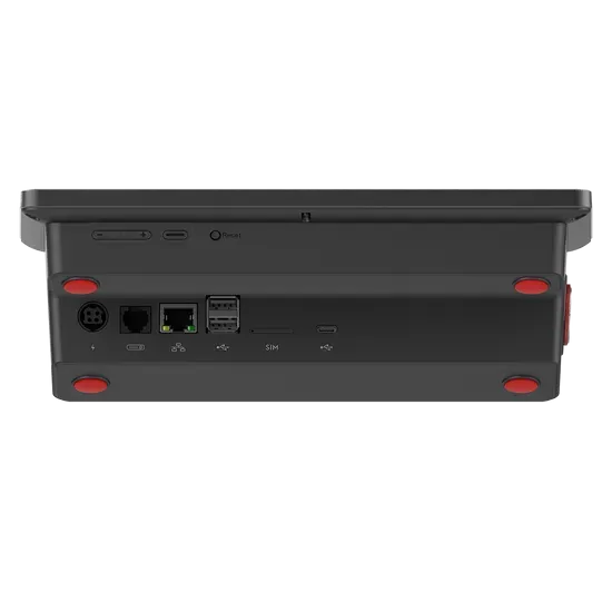 POS термінал iMin D1 NFC (D1-NFC)
