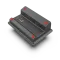 POS термінал iMin D1 NFC (D1-NFC)