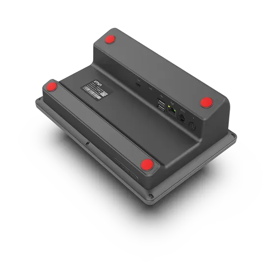 POS термінал iMin D1 NFC (D1-NFC)
