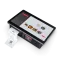 POS термінал iMin D1 NFC (D1-NFC)