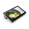 POS термінал iMin D1 Pro NFC (D1-Pro-NFC)