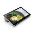 POS термінал iMin D1 Pro NFC (D1-Pro-NFC)