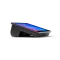 POS термінал iMin D1 Pro NFC (D1-Pro-NFC)