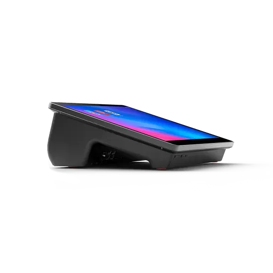 POS термінал iMin D1 Pro NFC (D1-Pro-NFC)