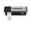POS термінал iMin D1 Pro NFC (D1-Pro-NFC)
