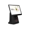 POS термінал  iMin D4 Pro