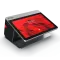 POS термінал iMin Falcon 1 NFC