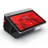 POS термінал iMin Falcon 1 NFC