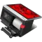 POS термінал iMin Falcon 1 NFC