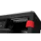 POS термінал iMin Falcon 1 NFC