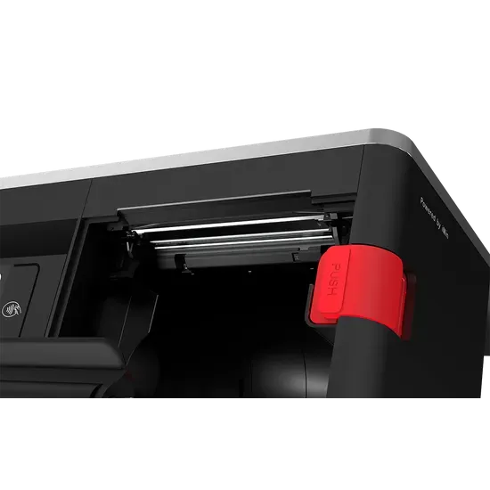 POS термінал iMin Falcon 1 NFC
