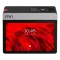 POS термінал iMin Falcon 1 NFC