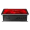 POS термінал iMin Falcon 1 NFC