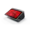 POS термінал iMin Falcon 1 NFC