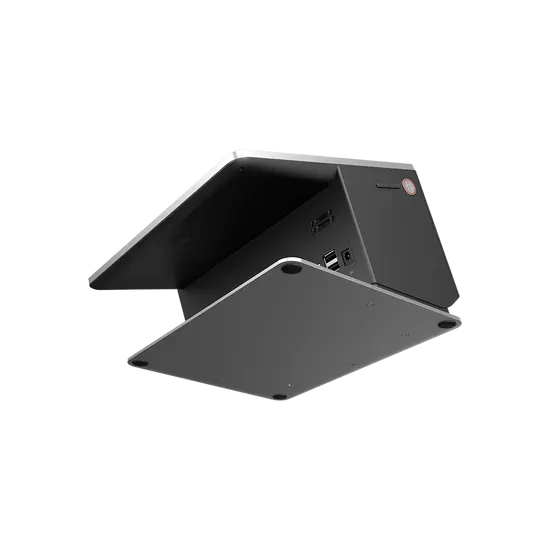 POS термінал iMin Falcon 1 NFC