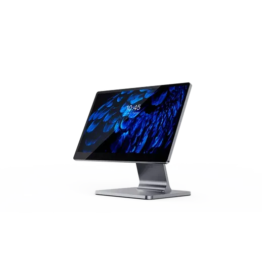 POS термінал iMin Swan 1