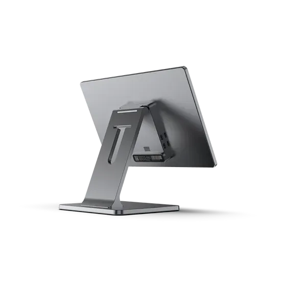 POS термінал iMin Swan 1