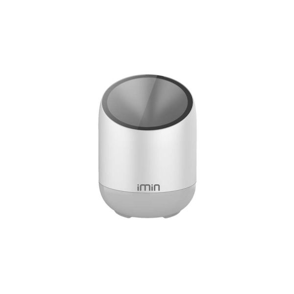 Сканер штрих-кодів iMin X1 (X1-201)