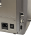 Лічильник банкнот Umicon 3200 Value