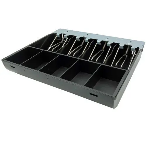 Лоток Maken TRAY-3345 для грошових скринь