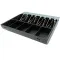 Лоток Maken TRAY-3345 для грошових скринь