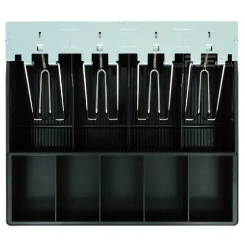 Лоток Maken TRAY-3345 для грошових скринь