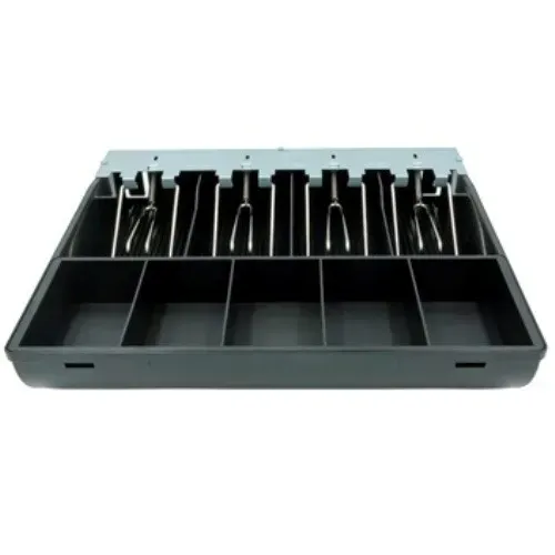 Лоток Maken TRAY-3345 для грошових скринь