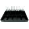 Лоток Maken TRAY-3345 для грошових скринь