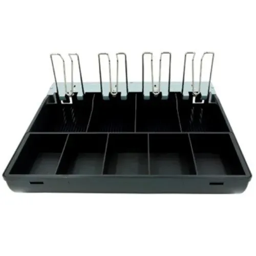 Лоток Maken TRAY-3345 для грошових скринь