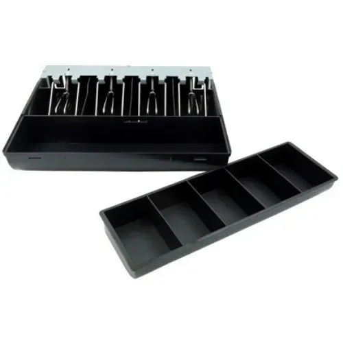 Лоток Maken TRAY-3345 для грошових скринь