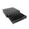 Грошова скринька Maken ECD-410 (41х42х10 см)