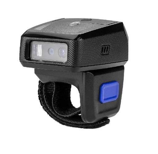 Сканер штрих-кодів NETUM RS-9000 BT