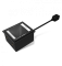 Багатоплощинний сканер штрих-кодів Newland FM3281 Grouper з NFC (NLS-FM3281-NFC-20)