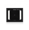Багатоплощинний сканер штрих-кодів Newland FM3281 Grouper з NFC (NLS-FM3281-NFC-20)