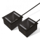 Багатоплощинний сканер штрих-кодів Newland FM3281 Grouper з NFC (NLS-FM3281-NFC-20)