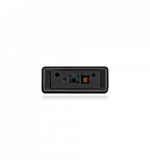 Вбудований сканер штрих-кодів Newland FM415 Bass (FM415)
